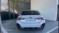 BMW i4 M50 544ch - thumbnail 6