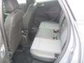 Opel Crossland 1,2 Turbo Business Argent - thumbnail 8