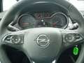 Opel Crossland 1,2 Turbo Business Argent - thumbnail 17