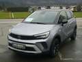 Opel Crossland 1,2 Turbo Business Argent - thumbnail 1