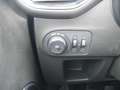 Opel Crossland 1,2 Turbo Business Argent - thumbnail 18