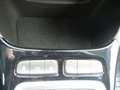 Opel Crossland 1,2 Turbo Business Argent - thumbnail 11