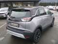 Opel Crossland 1,2 Turbo Business Silber - thumbnail 4