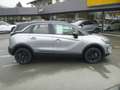 Opel Crossland 1,2 Turbo Business Silber - thumbnail 5