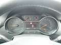 Opel Crossland 1,2 Turbo Business Silber - thumbnail 16
