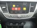Opel Crossland 1,2 Turbo Business Silber - thumbnail 13