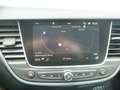 Opel Crossland 1,2 Turbo Business Argent - thumbnail 15