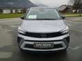Opel Crossland 1,2 Turbo Business Argent - thumbnail 6