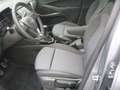 Opel Crossland 1,2 Turbo Business Silber - thumbnail 7