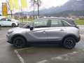 Opel Crossland 1,2 Turbo Business Silber - thumbnail 2