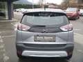 Opel Crossland 1,2 Turbo Business Argent - thumbnail 3