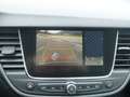 Opel Crossland 1,2 Turbo Business Argent - thumbnail 14