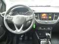 Opel Crossland 1,2 Turbo Business Argent - thumbnail 10