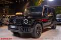 Mercedes-Benz G 63 AMG Classe G-WN465 585cv auto Nero - thumbnail 2