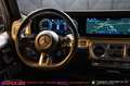 Mercedes-Benz G 63 AMG Classe G-WN465 585cv auto Nero - thumbnail 12