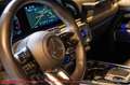 Mercedes-Benz G 63 AMG Classe G-WN465 585cv auto Nero - thumbnail 10