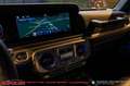 Mercedes-Benz G 63 AMG Classe G-WN465 585cv auto Nero - thumbnail 6