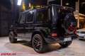 Mercedes-Benz G 63 AMG Classe G-WN465 585cv auto Nero - thumbnail 15