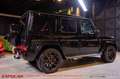 Mercedes-Benz G 63 AMG Classe G-WN465 585cv auto Nero - thumbnail 14