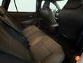 Toyota Corolla 2.0 180H GR-SPORT E-CVT TOURING SPORT Blanco - thumbnail 12