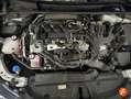 Toyota Corolla 2.0 180H GR-SPORT E-CVT TOURING SPORT Blanco - thumbnail 16