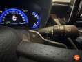 Toyota Corolla 2.0 180H GR-SPORT E-CVT TOURING SPORT Blanco - thumbnail 22