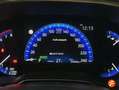 Toyota Corolla 2.0 180H GR-SPORT E-CVT TOURING SPORT Blanco - thumbnail 10