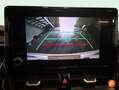 Toyota Corolla 2.0 180H GR-SPORT E-CVT TOURING SPORT Blanco - thumbnail 18