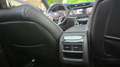 Cadillac XT5 XT5 3.6 V6 AWD Luxury Blau - thumbnail 32