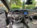 Cadillac XT5 XT5 3.6 V6 AWD Luxury Blau - thumbnail 20