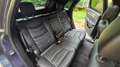 Cadillac XT5 XT5 3.6 V6 AWD Luxury Blau - thumbnail 14