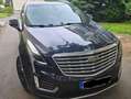 Cadillac XT5 XT5 3.6 V6 AWD Luxury Blau - thumbnail 7