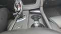 Cadillac XT5 XT5 3.6 V6 AWD Luxury Blau - thumbnail 15