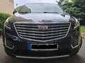 Cadillac XT5 XT5 3.6 V6 AWD Luxury Blau - thumbnail 8