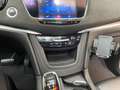 Cadillac XT5 XT5 3.6 V6 AWD Luxury Blau - thumbnail 24