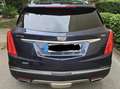 Cadillac XT5 XT5 3.6 V6 AWD Luxury Blau - thumbnail 4
