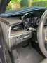 Cadillac XT5 XT5 3.6 V6 AWD Luxury Blau - thumbnail 28