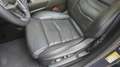 Cadillac XT5 XT5 3.6 V6 AWD Luxury Blau - thumbnail 9