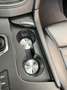Cadillac XT5 XT5 3.6 V6 AWD Luxury Blau - thumbnail 27