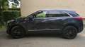 Cadillac XT5 XT5 3.6 V6 AWD Luxury Blau - thumbnail 3