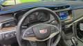 Cadillac XT5 XT5 3.6 V6 AWD Luxury Blau - thumbnail 29