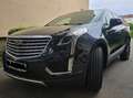 Cadillac XT5 XT5 3.6 V6 AWD Luxury Blau - thumbnail 1