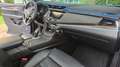 Cadillac XT5 XT5 3.6 V6 AWD Luxury Blau - thumbnail 10