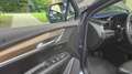 Cadillac XT5 XT5 3.6 V6 AWD Luxury Blau - thumbnail 16