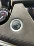 Cadillac XT5 XT5 3.6 V6 AWD Luxury Blau - thumbnail 18