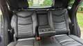Cadillac XT5 XT5 3.6 V6 AWD Luxury Blau - thumbnail 11