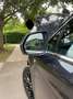 Cadillac XT5 XT5 3.6 V6 AWD Luxury Blau - thumbnail 39