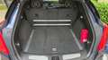 Cadillac XT5 XT5 3.6 V6 AWD Luxury Blau - thumbnail 46