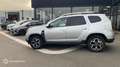 Dacia Duster 1.5 Blue dCi 115ch Prestige 4x2 - 20 - thumbnail 8