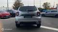 Dacia Duster 1.5 Blue dCi 115ch Prestige 4x2 - 20 - thumbnail 6